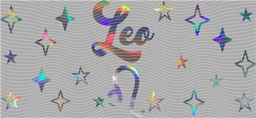 16oz Latest Bestseller-C 3892